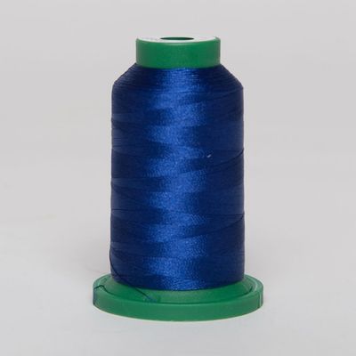 ES806-Exquisite-Polyester-Royal (Sold Per Spool)