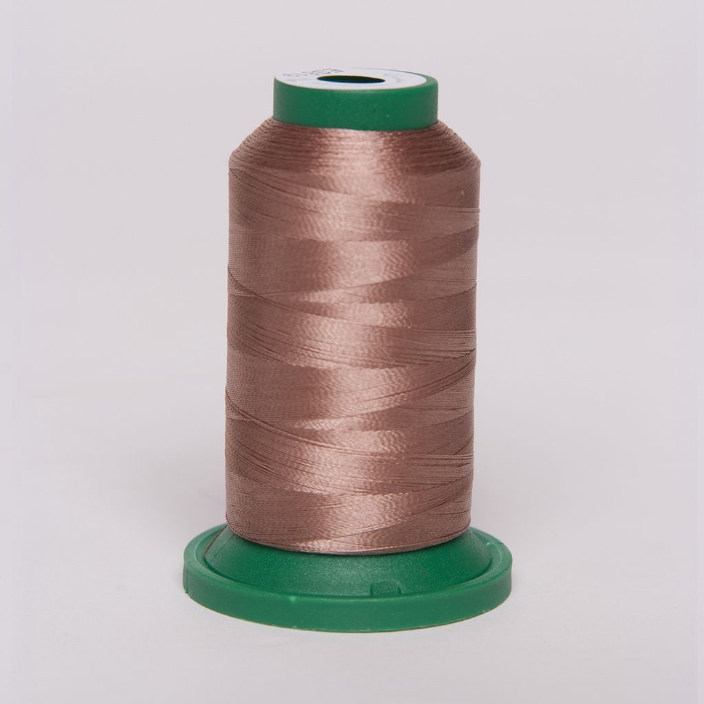 ES819-Exquisite-Polyester-Wicker (Sold Per Spool)