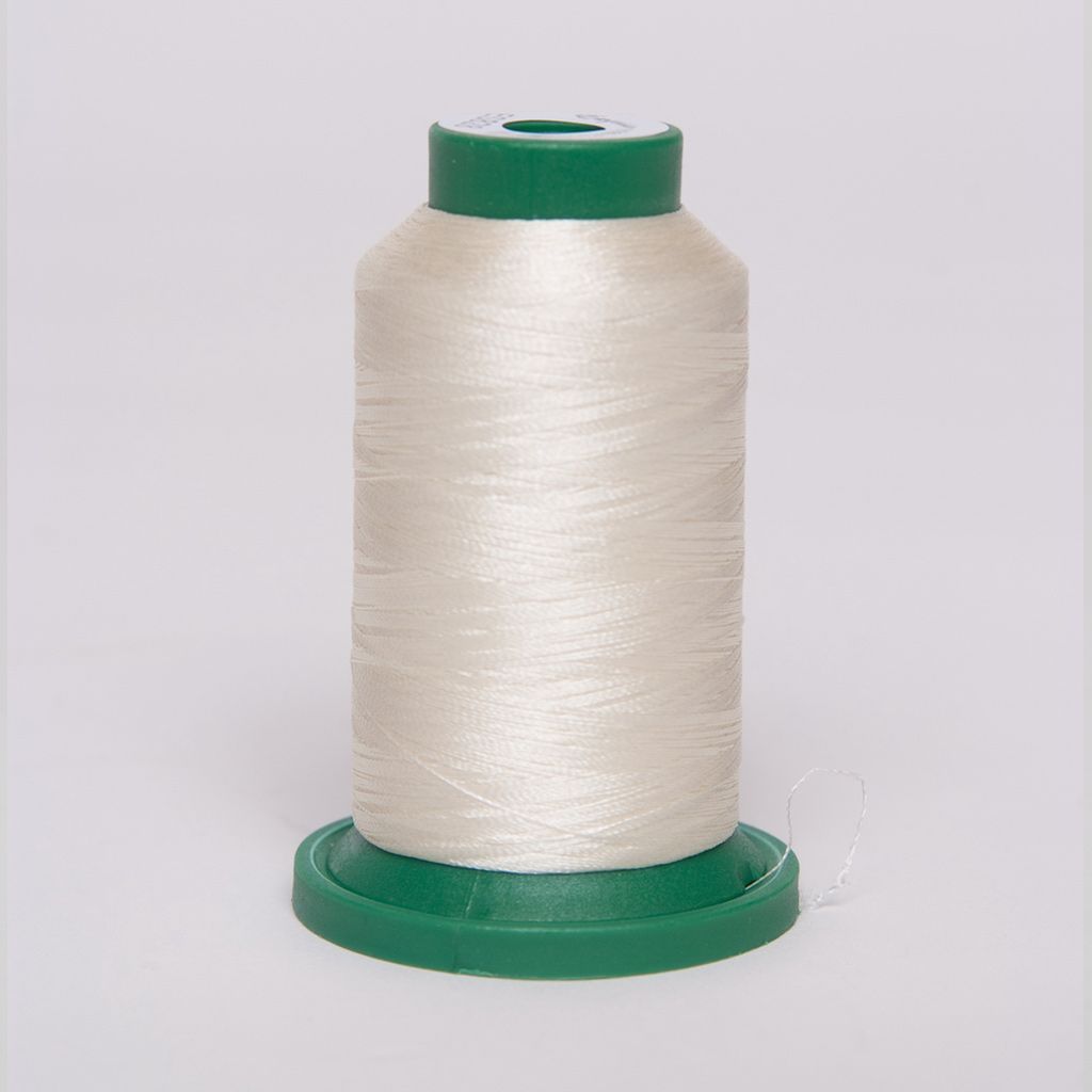 ES828-Exquisite-Polyester-Pearl (Sold Per Spool)