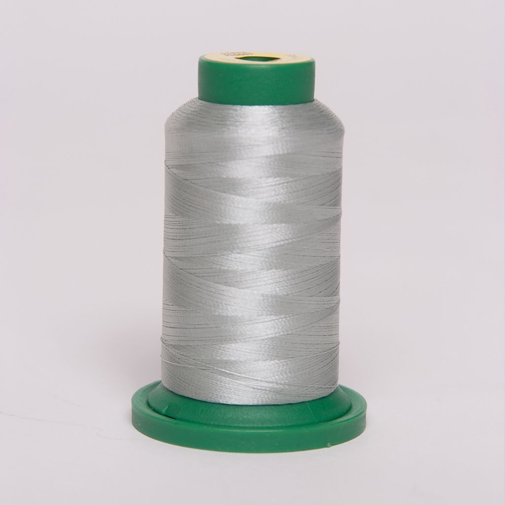 ES829-Exquisite-Polyester-Barely-Beige (Sold Per Spool)