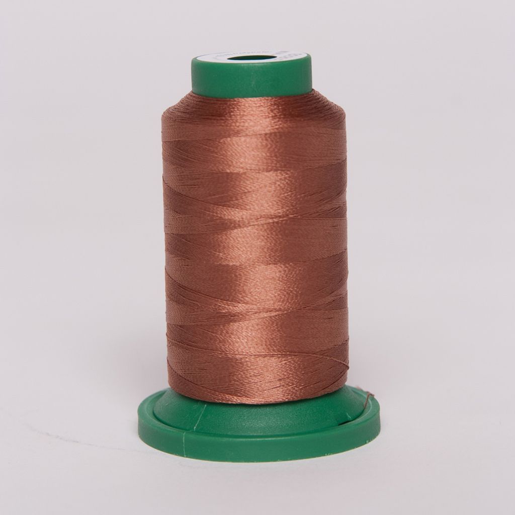 ES833-Exquisite-Polyester-Bunny-Brown (Sold Per Spool)
