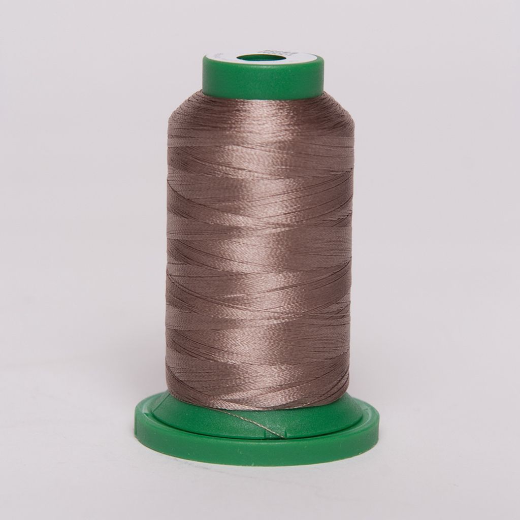 ES836-Exquisite-Polyester-Smoky-Taupe (Sold Per Spool)
