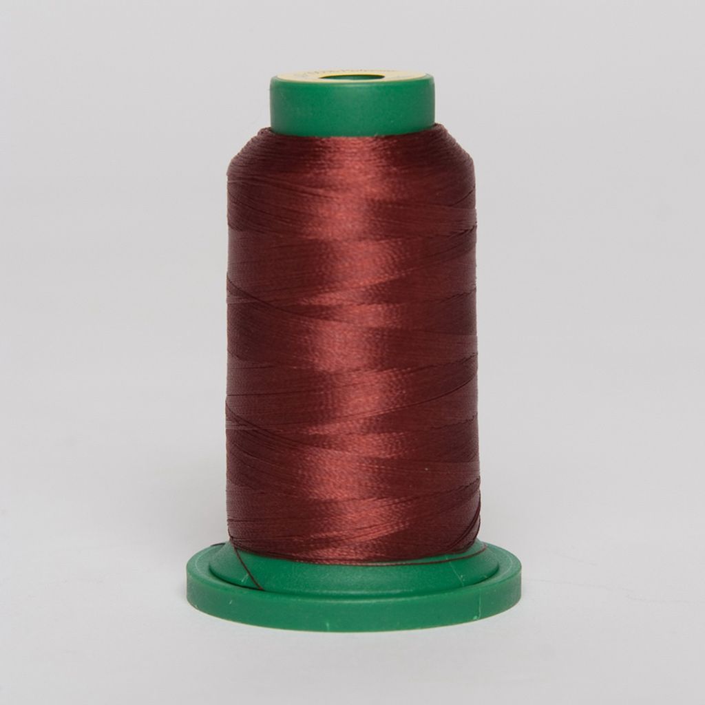 ES840-Exquisite-Polyester-Burnished-Copper (Sold Per Spool)