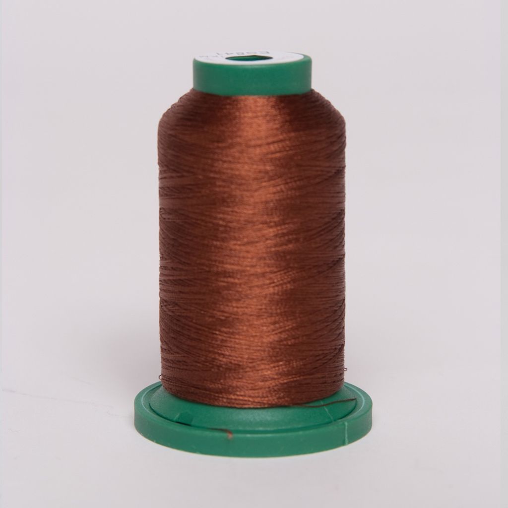 ES841-Exquisite-Polyester-Date (Sold Per Spool)