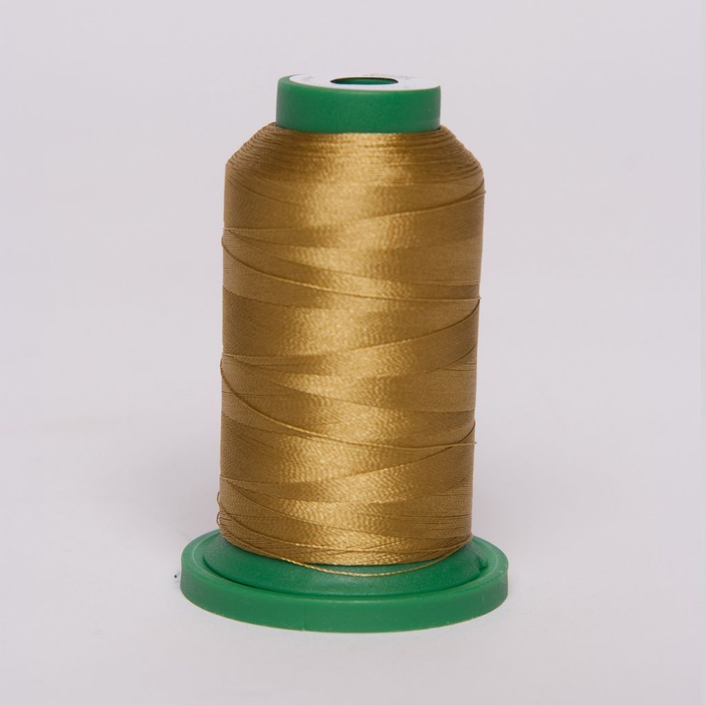 ES842-Exquisite-Polyester-Bright-Gold (Sold Per Spool)