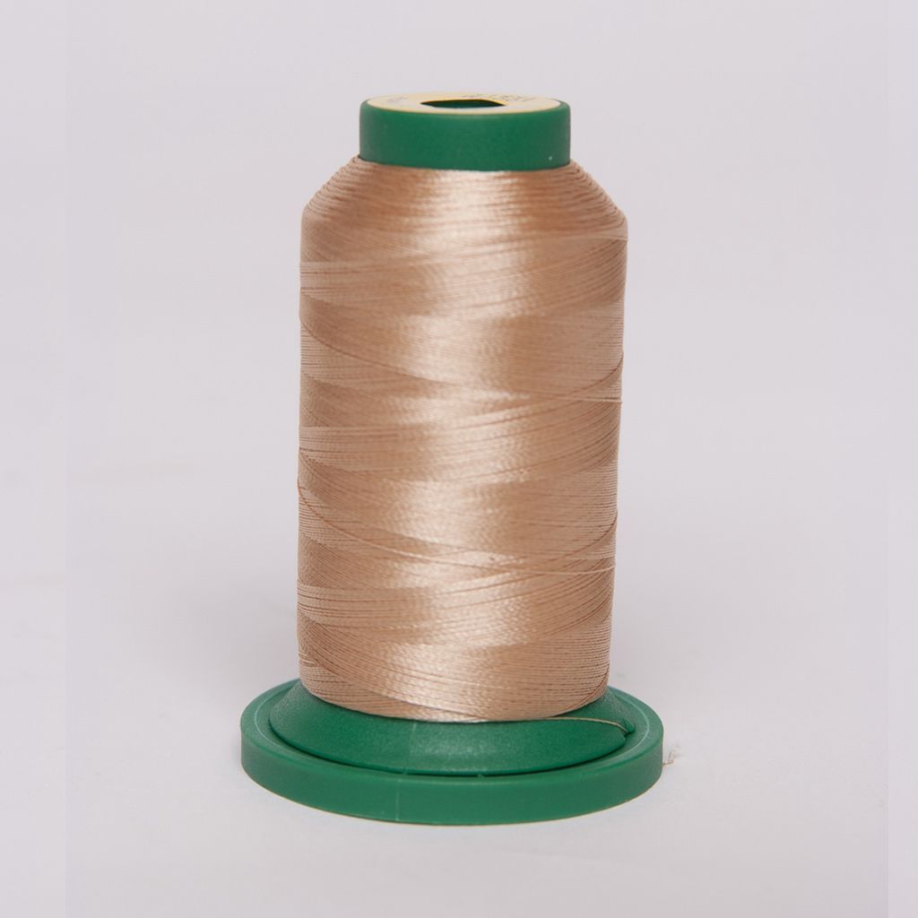 ES815-Exquisite-Polyester-Taupe (Sold Per Spool)