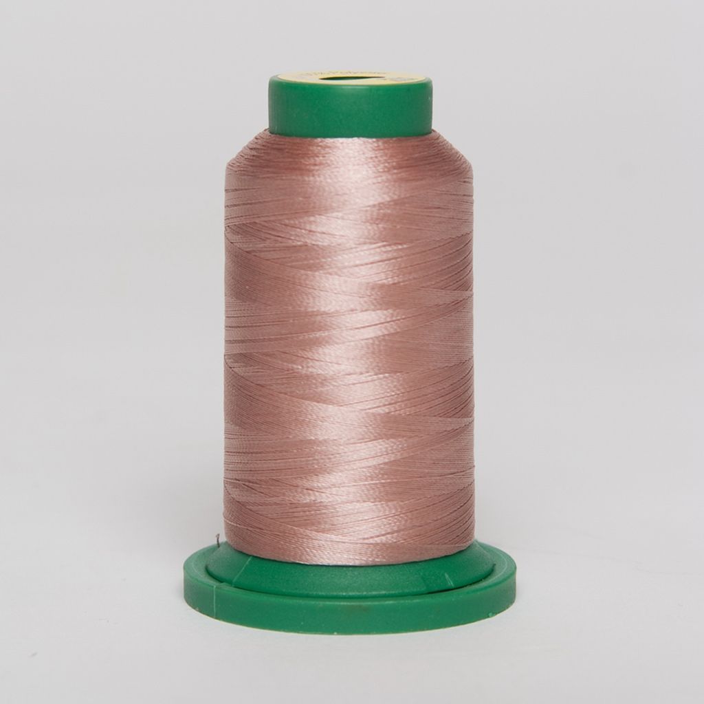 ES830-Exquisite-Polyester-Cafe-Au-Lait (Sold Per Spool)