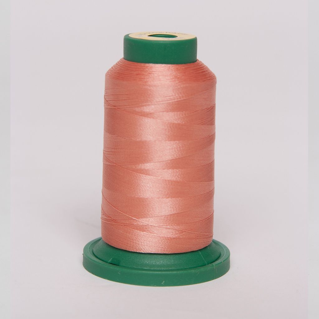 ES831-Exquisite-Polyester-Peachy-Keen (Sold Per Spool)