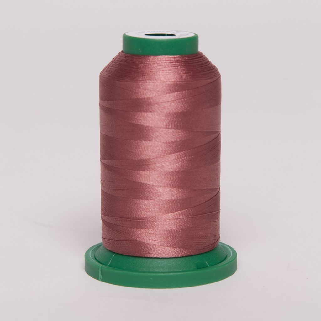 ES864-Exquisite-Polyester-Heirloom-Rose (Sold Per Spool)