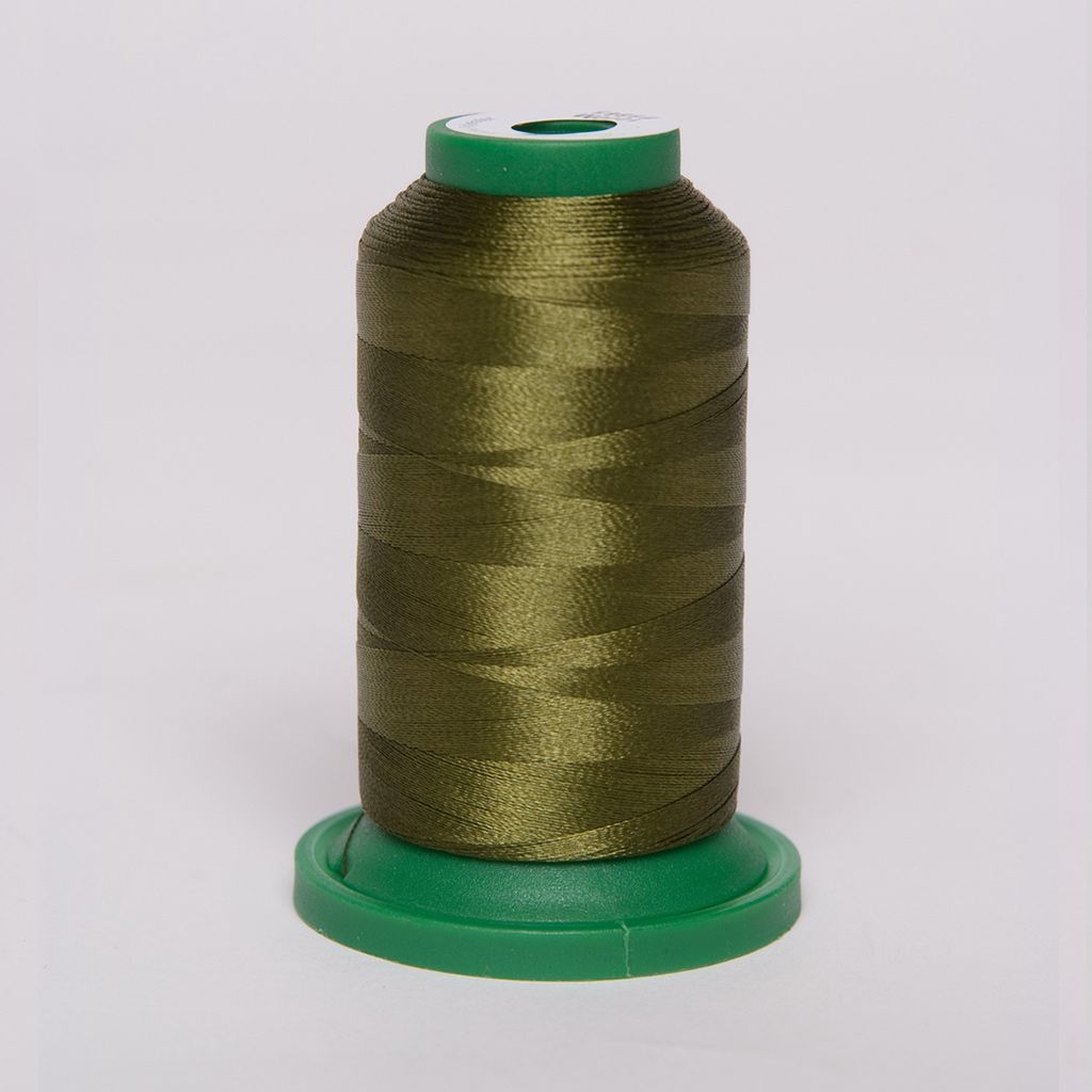 ES845-Exquisite-Polyester-Seaweed (Sold Per Spool)