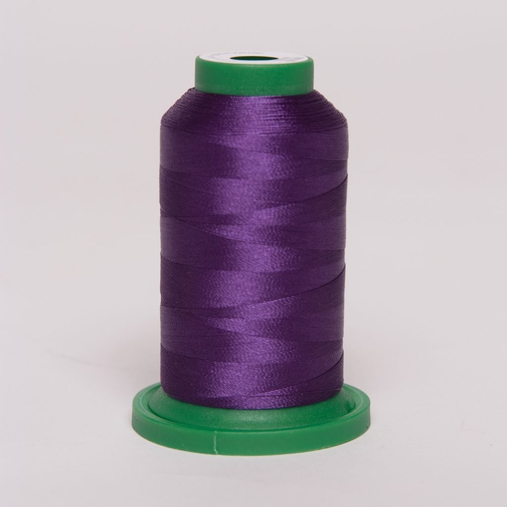 ES398-Exquisite-Polyester-Purple-Shadow (Sold Per Spool)