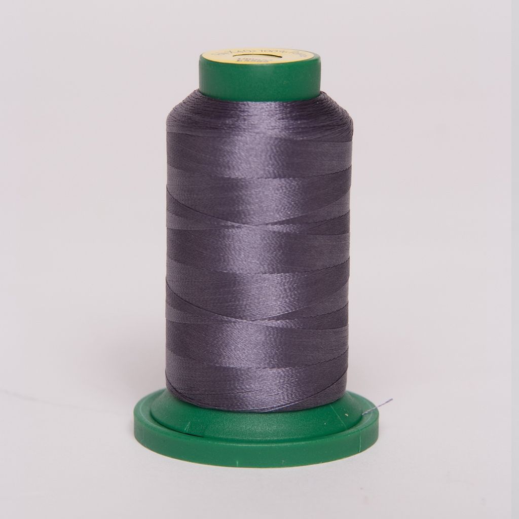 ES585-Exquisite-Polyester-Dark-Grey (Sold Per Spool)