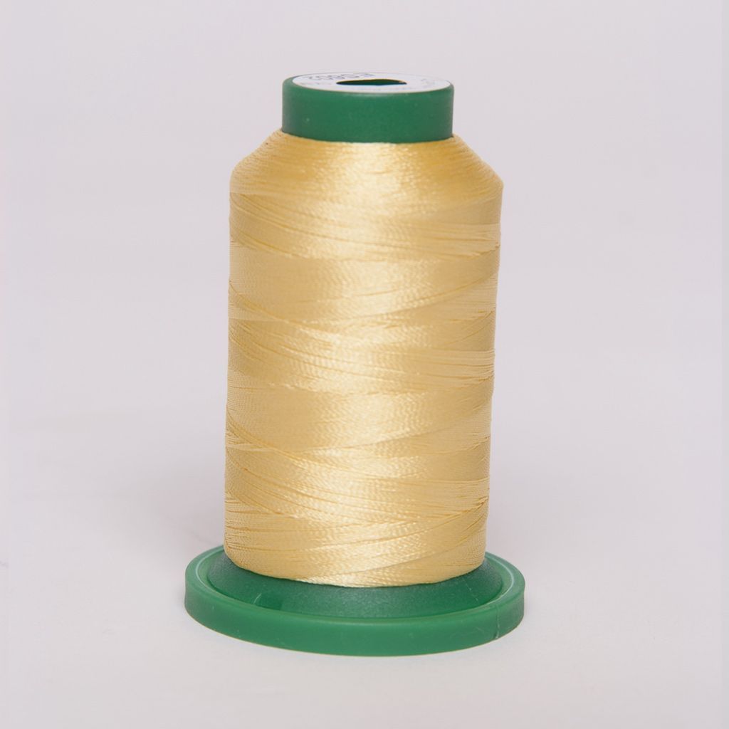 ES602-Exquisite-Polyester-Wheat (Sold Per Spool)