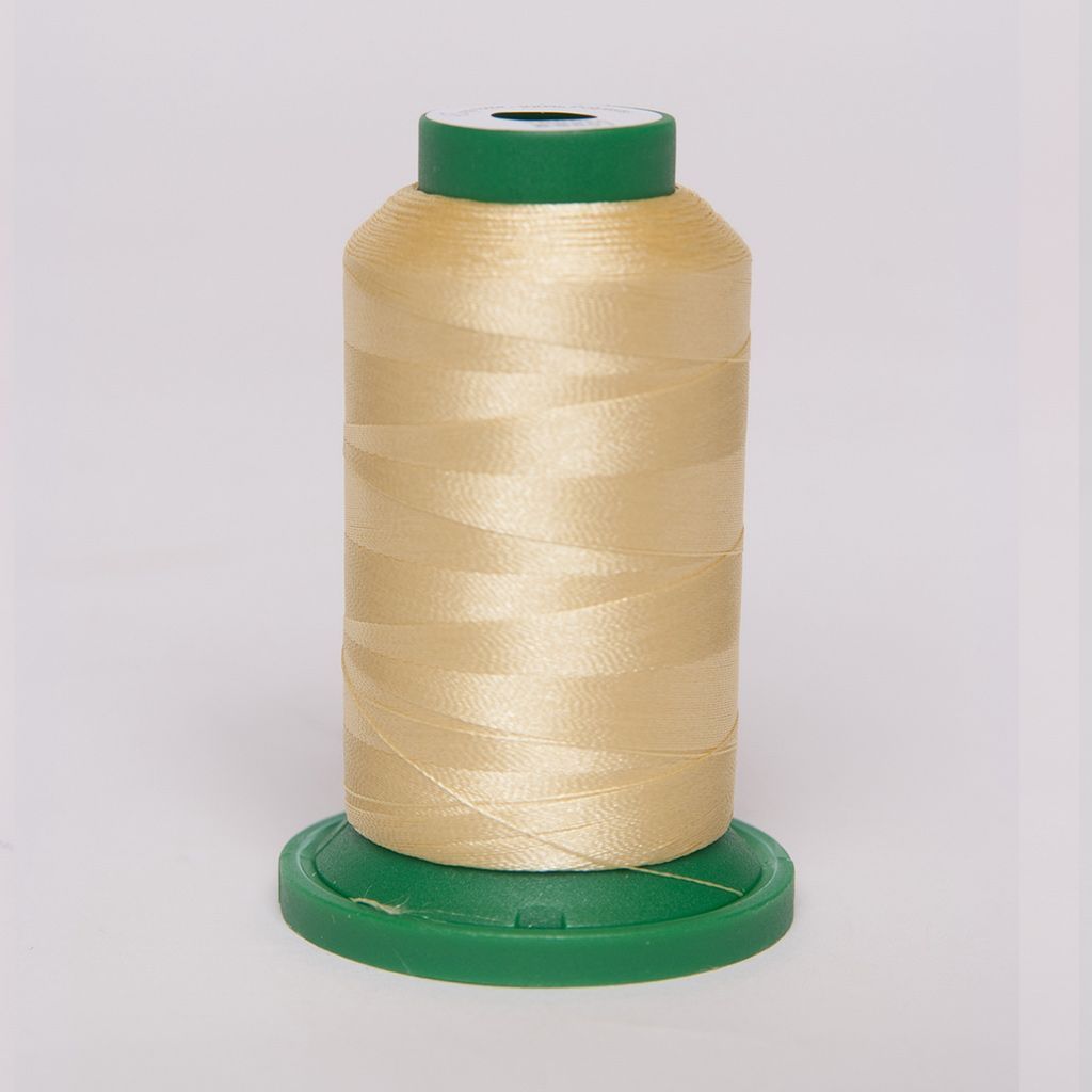 ES601-Exquisite-Polyester-Custard (Sold Per Spool)