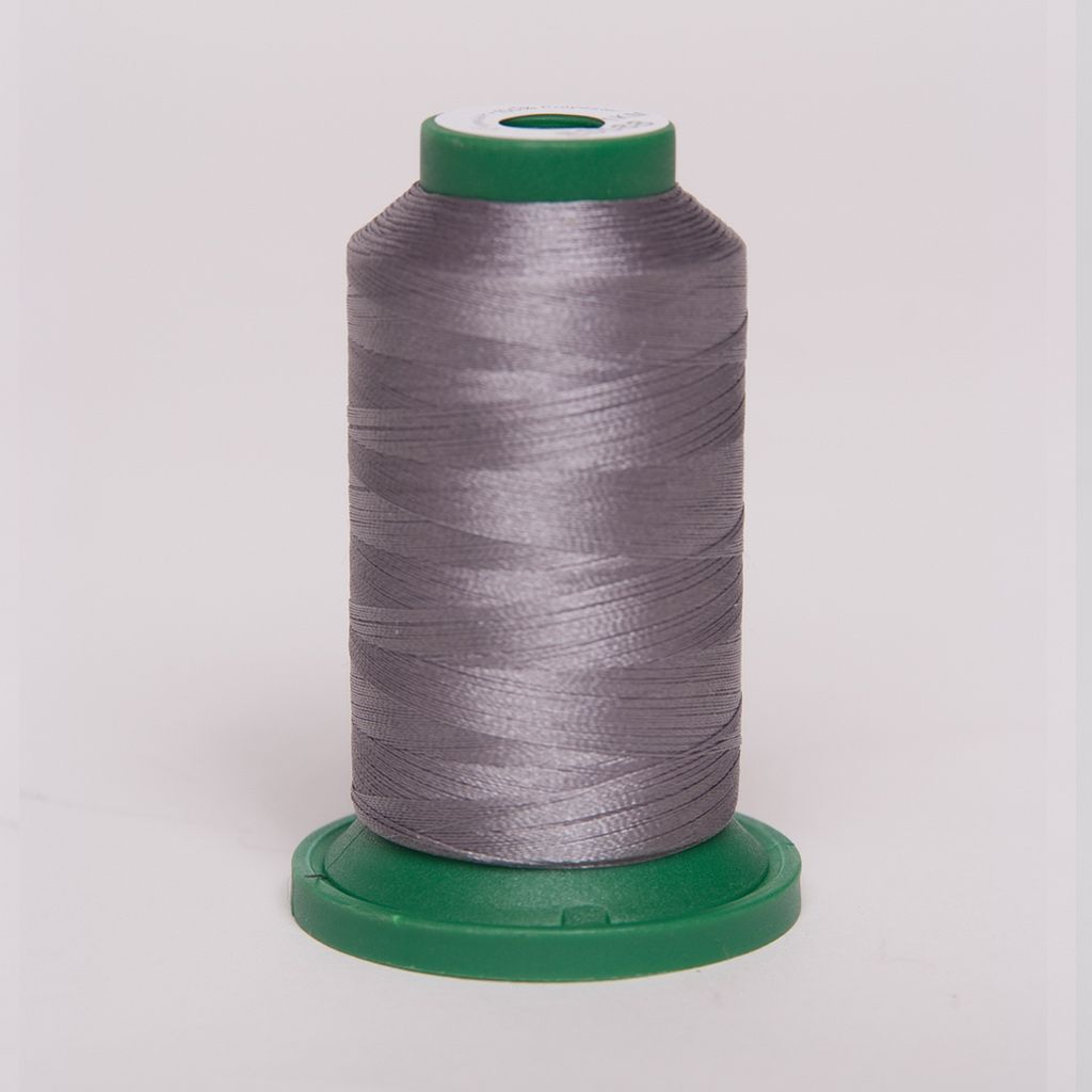 ES588-Exquisite-Polyester-Light-Grey (Sold Per Spool)