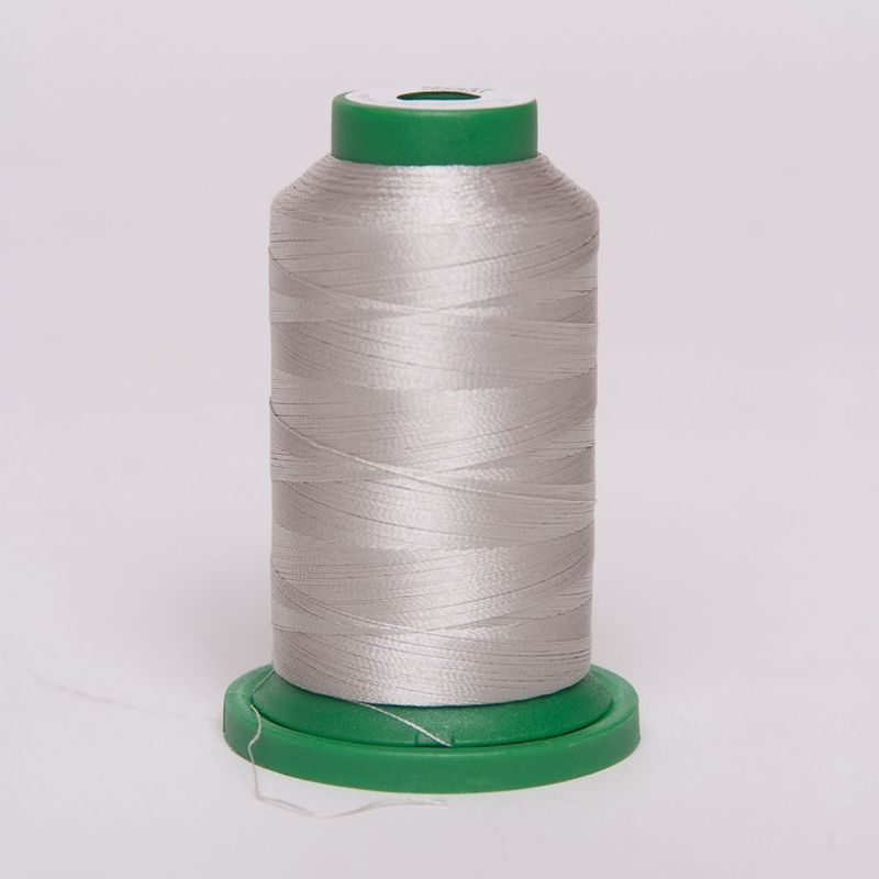 ES5829-Exquisite-Polyester-Silver-Mirage (Sold Per Spool)