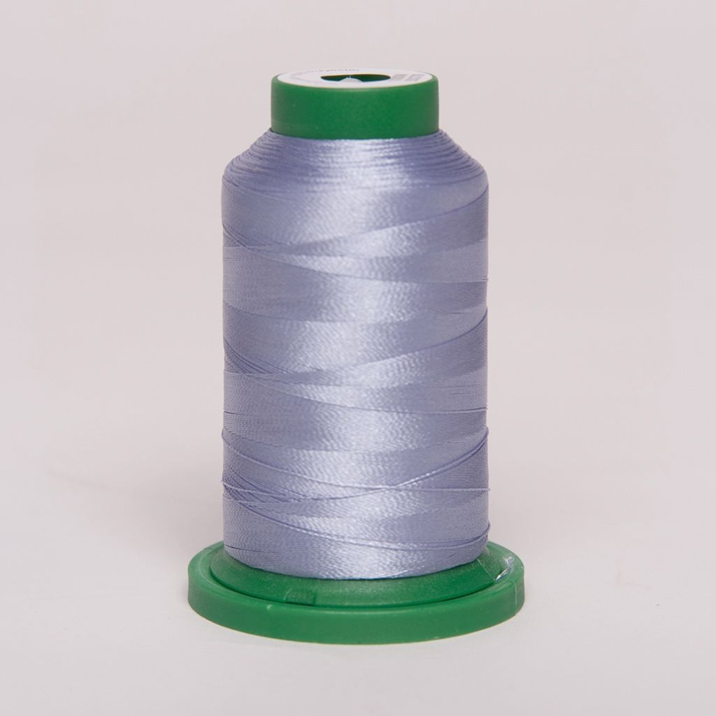 ES379-Exquisite-Polyester-Powder-Blue (Sold Per Spool)