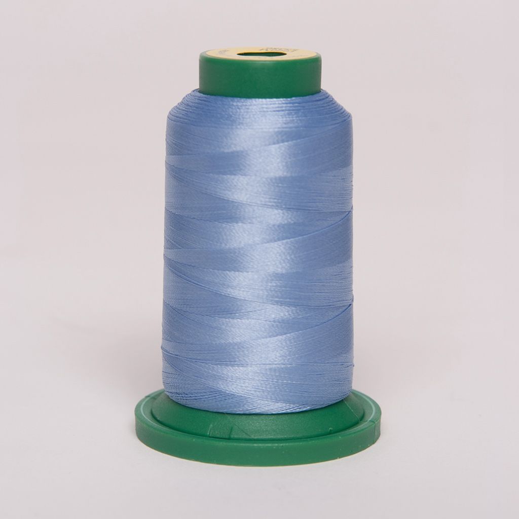 ES380-Exquisite-Polyester-Country-Blue (Sold Per Spool)