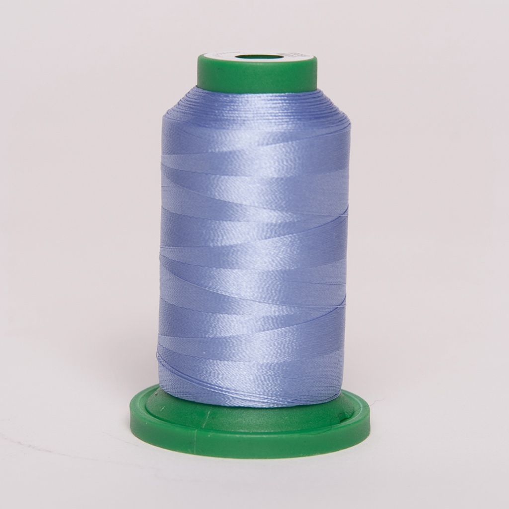 ES381-Exquisite-Polyester-Violet-Blue (Sold Per Spool)