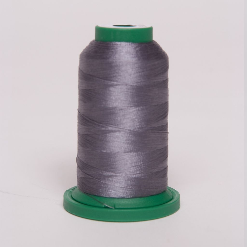 ES589-Exquisite-Polyester-Steel-Wool (Sold Per Spool)