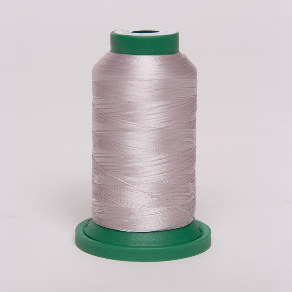 ES5559-Exquisite-Polyester-Stainless-Stteel (Sold Per Spool)