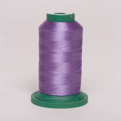 ES386-Exquisite-Polyester-Purple-Aster (Sold Per Spool)