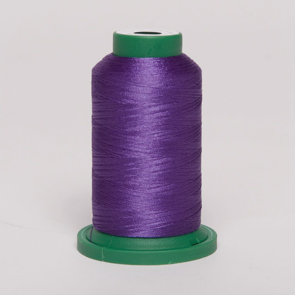 ES390-Exquisite-Polyester-Deep-Purple (Sold Per Spool)
