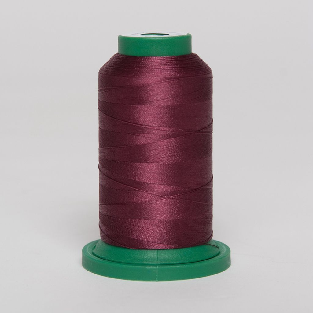 ES363-Exquisite-Polyester-Cranapple (Sold Per Spool)