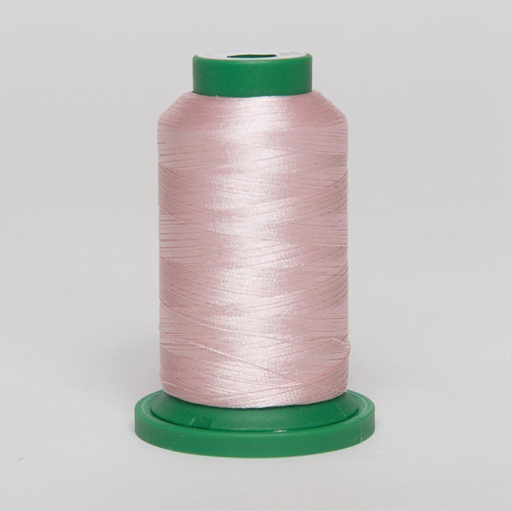 ES376-Exquisite-Polyester-Petal-Pink (Sold Per Spool)