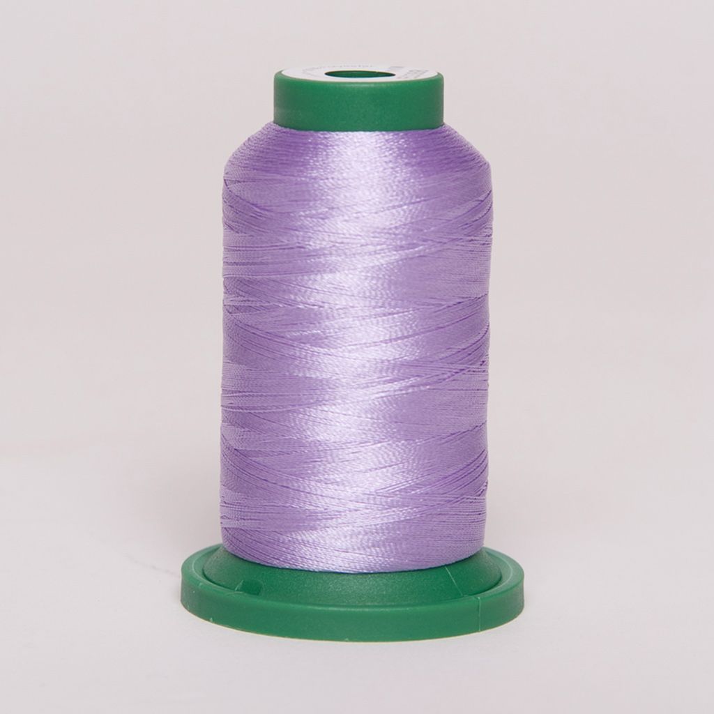 ES388-Exquisite-Polyester-Violet-Haze (Sold Per Spool)