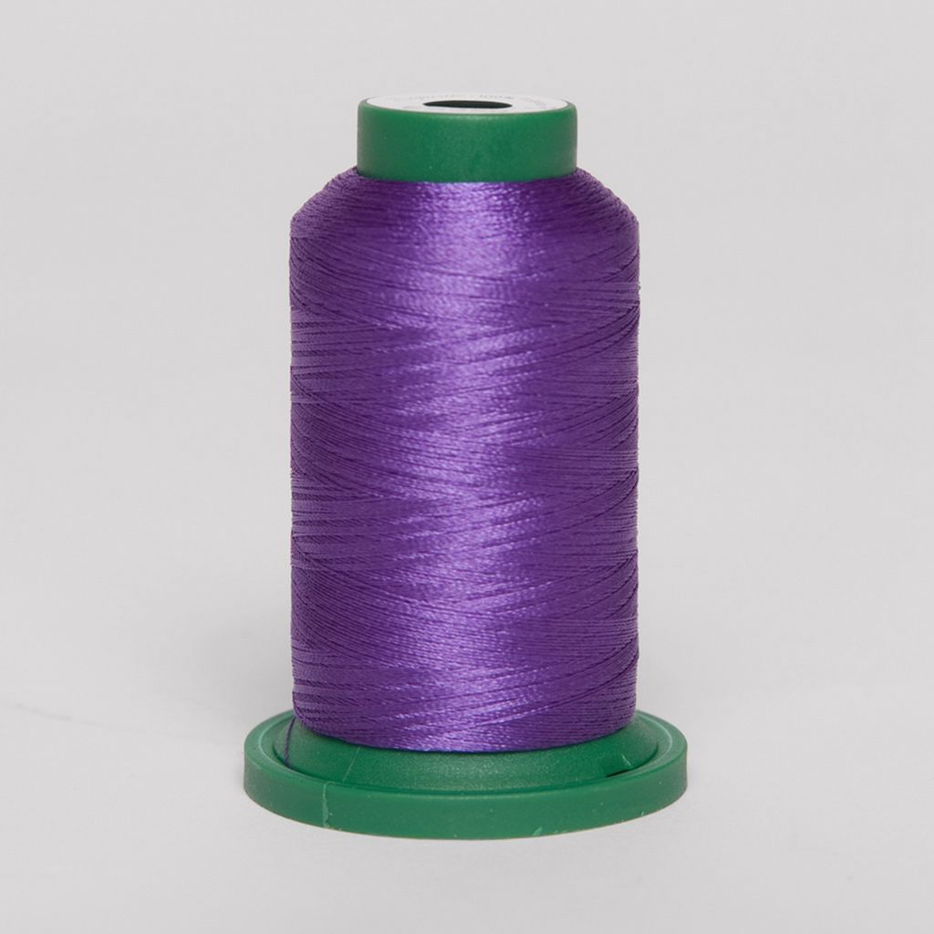 ES392-Exquisite-Polyester-Purple (Sold Per Spool)