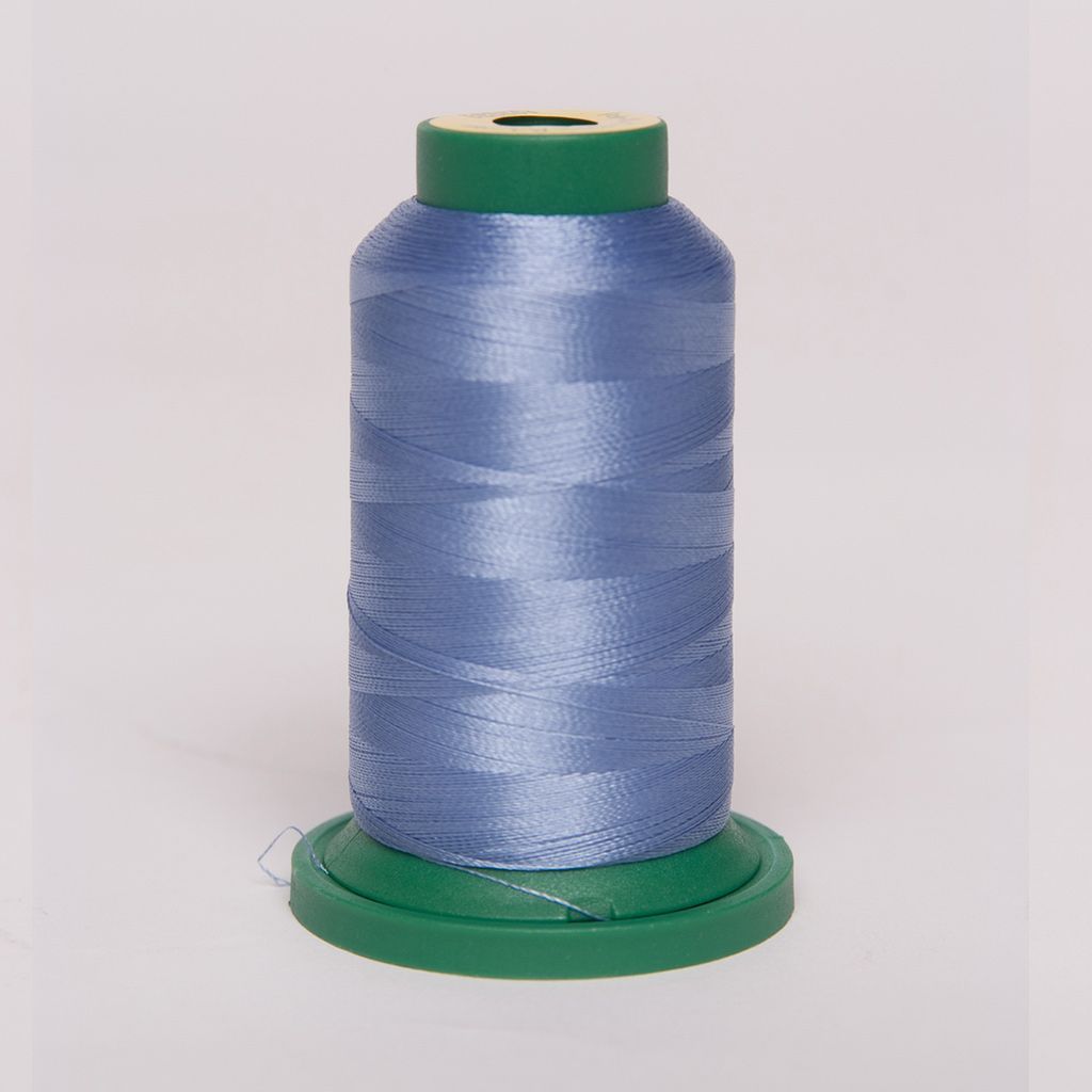 ES382-Exquisite-Polyester-Slate-Blue (Sold Per Spool)