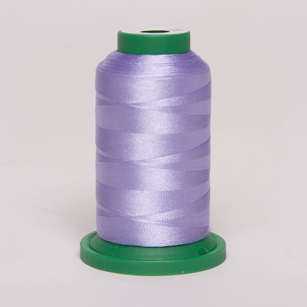 ES383-Exquisite-Polyester-Dark-Lilac (Sold Per Spool)