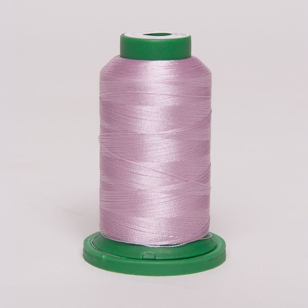 ES387-Exquisite-Polyester-Bridesmaid-Pink (Sold Per Spool)