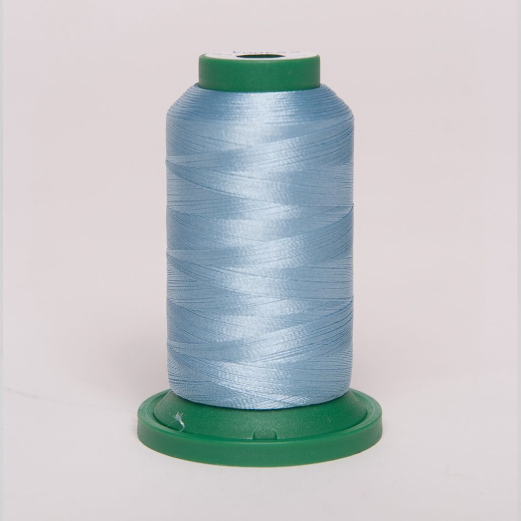 ES4004-Exquisite-Polyester-Blue-Pride (Sold Per Spool)