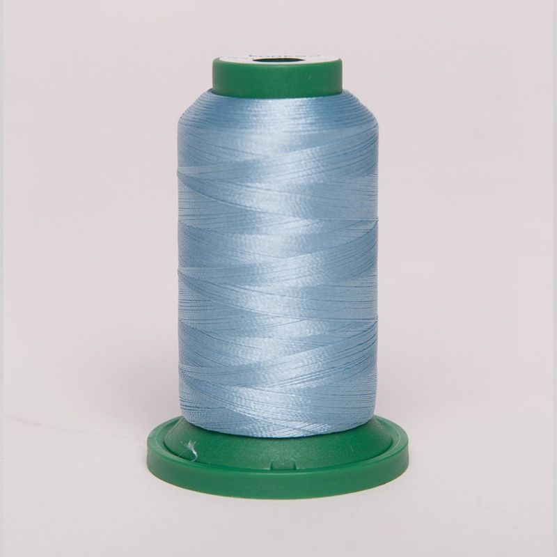ES4004-Exquisite-Polyester-Blue-Pride (Sold Per Spool)