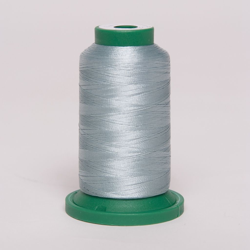 ES402-Exquisite-Polyester-Ice-Blue (Sold Per Spool)