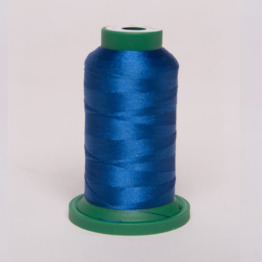 ES413-Exquisite-Polyester-Light-Royal (Sold Per Spool)