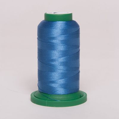 ES409-Exquisite-Polyester-Windjammer (Sold Per Spool)
