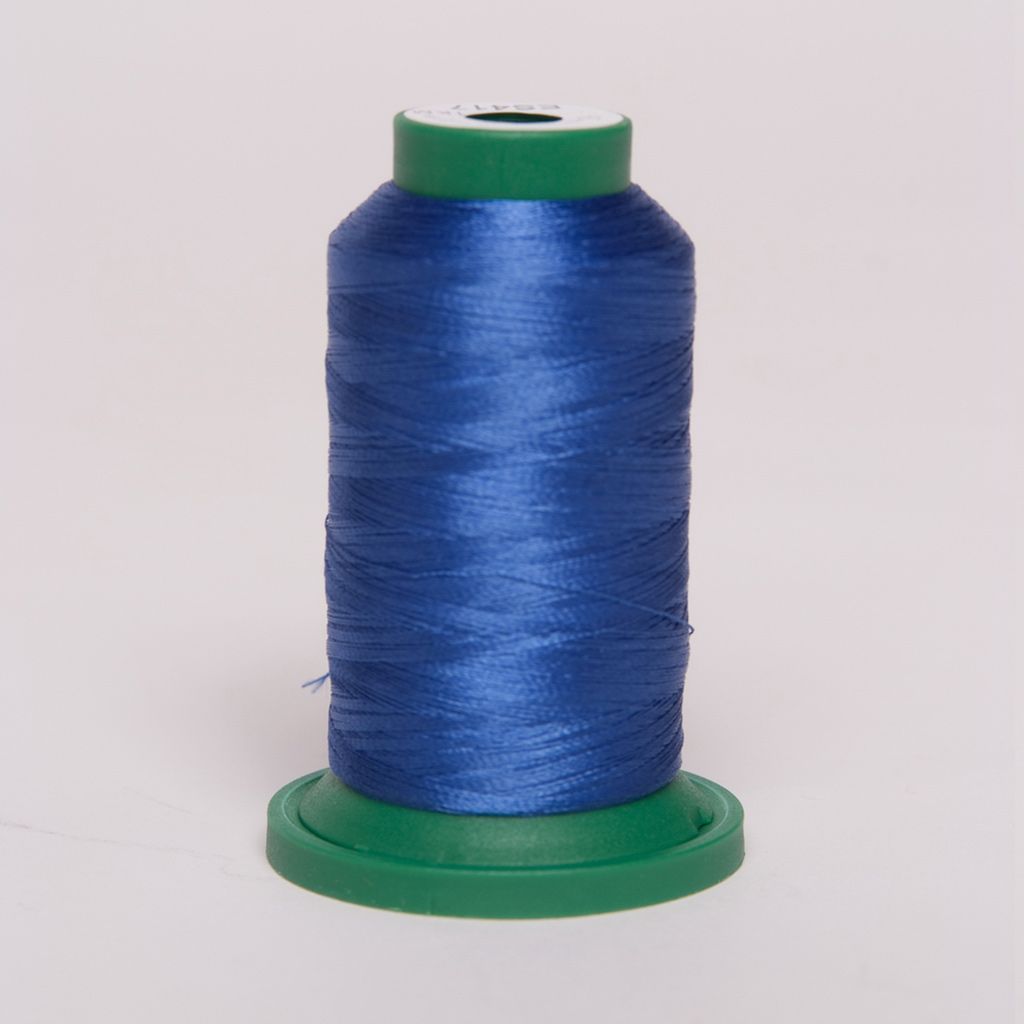 ES417-Exquisite-Polyester-Montana-Sky (Sold Per Spool)