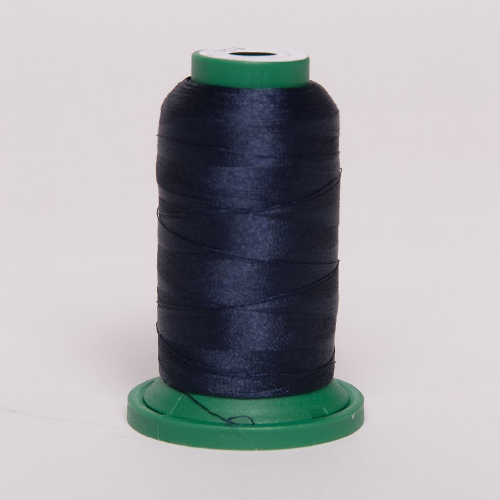 ES422-Exquisite-Polyester-Legion-Blue (Sold Per Spool)