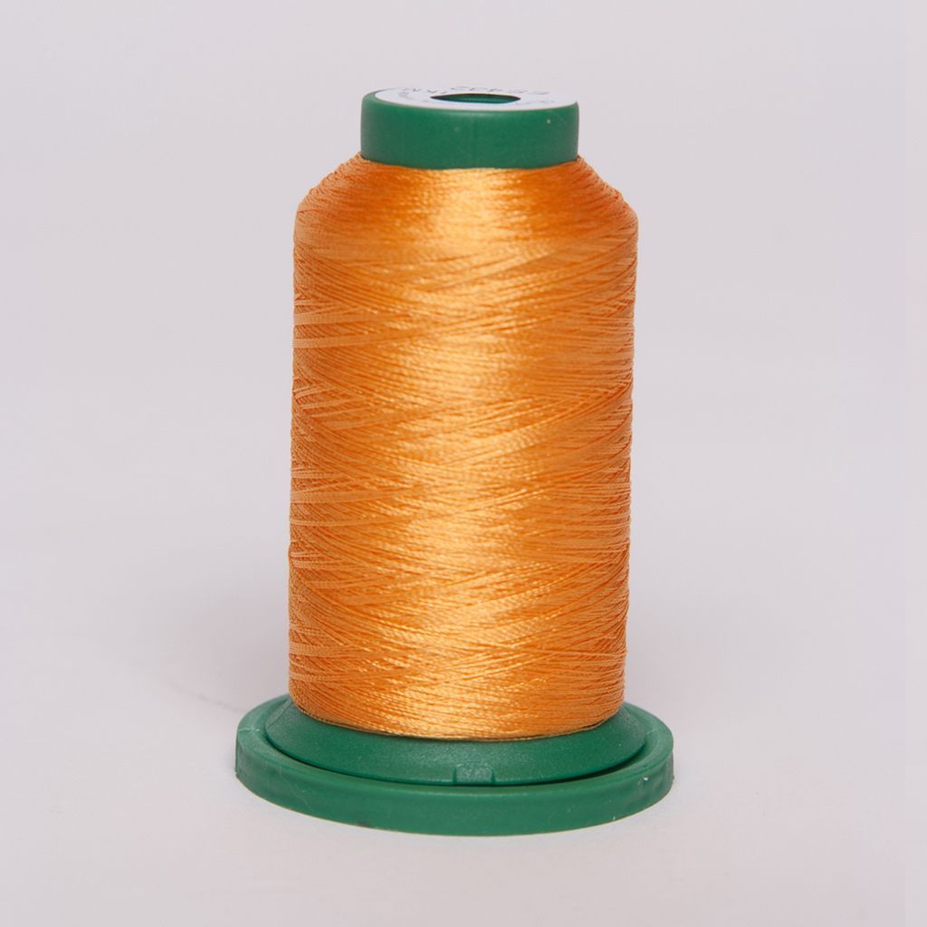 ES432-Exquisite-Polyester-Marigold (Sold Per Spool)