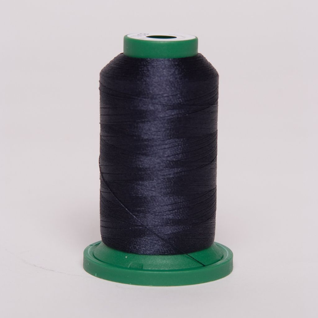 ES423-Exquisite-Polyester-Dark-Night (Sold Per Spool)