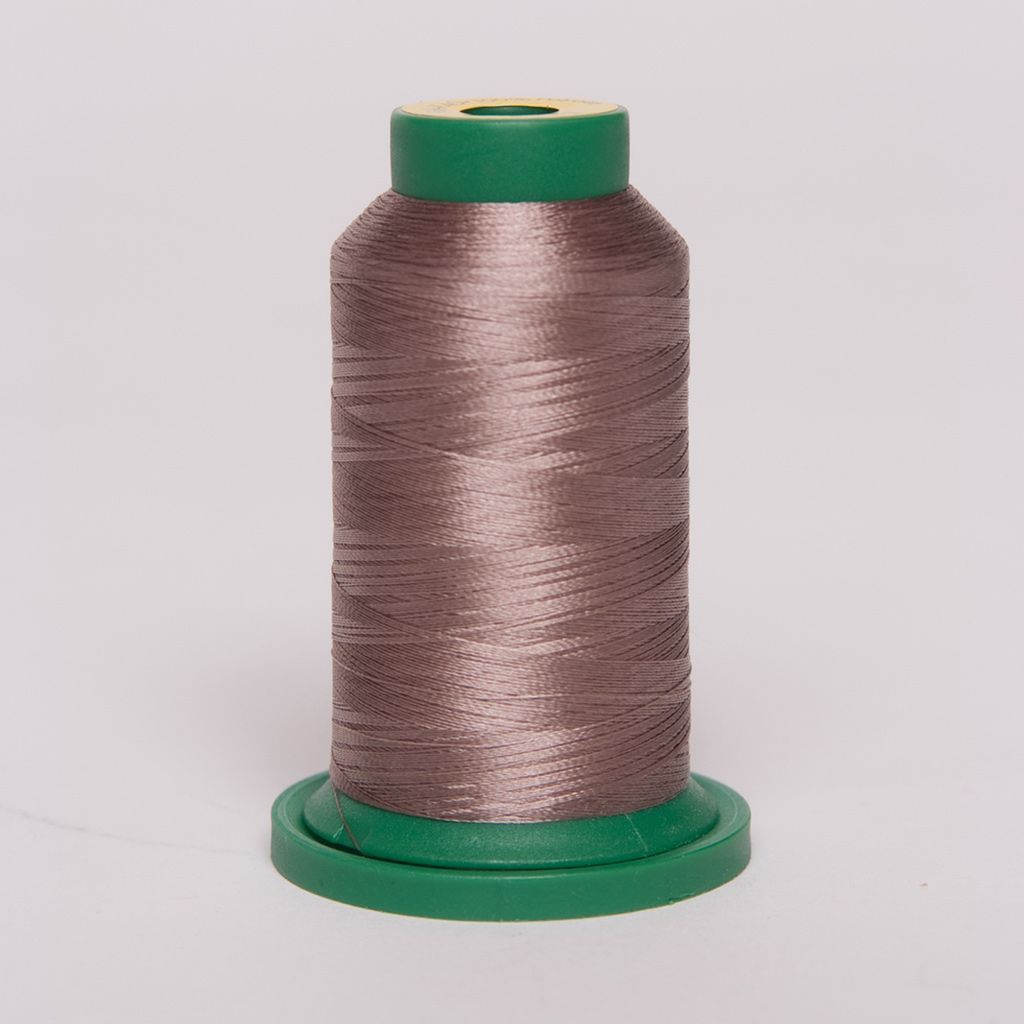 ES4371-Exquisite-Polyester-Prairie-Beige (Sold Per Spool)