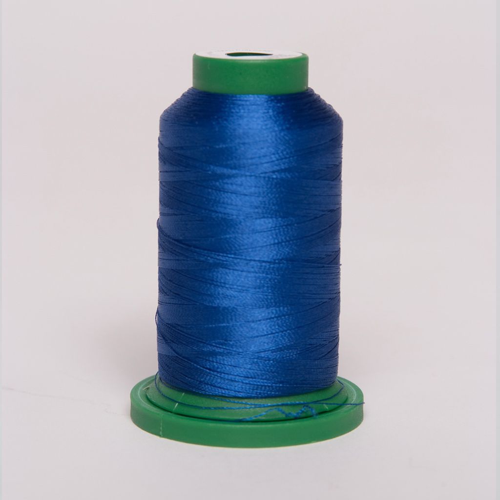 ES4453-Exquisite-Polyester-Celtic-Blue (Sold Per Spool)