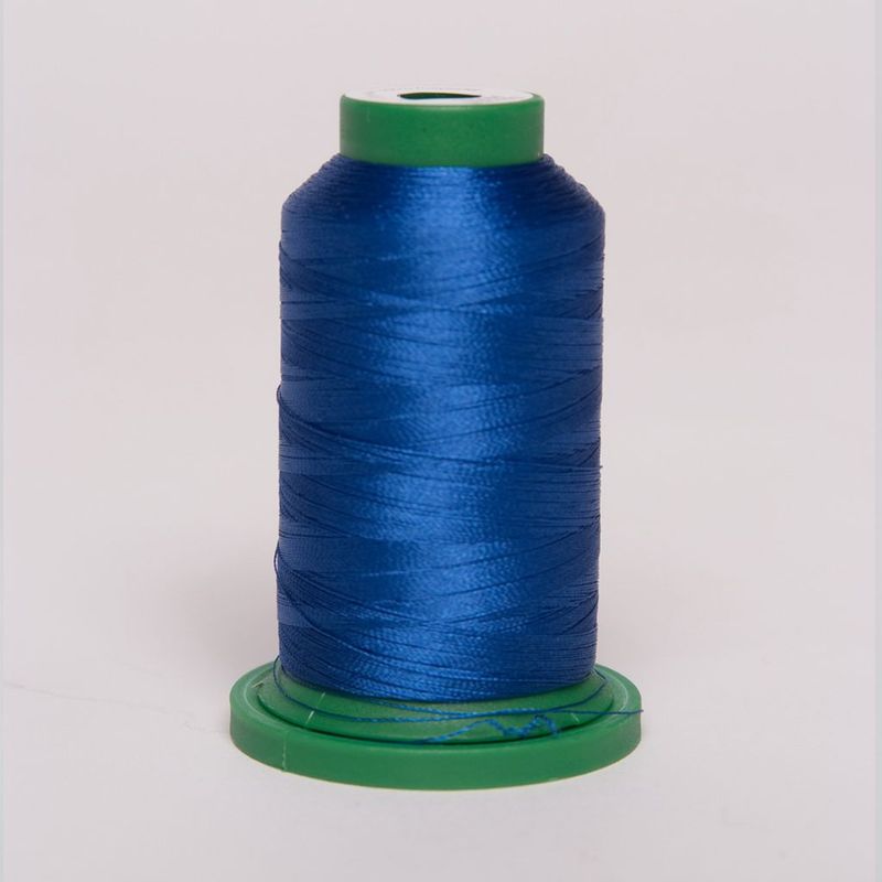 ES4453-Exquisite-Polyester-Celtic-Blue (Sold Per Spool)