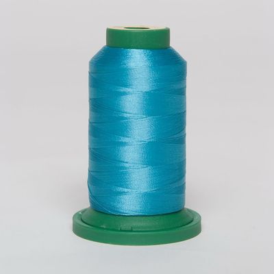 ES444-Exquisite-Polyester-Periwinkle (Sold Per Spool)