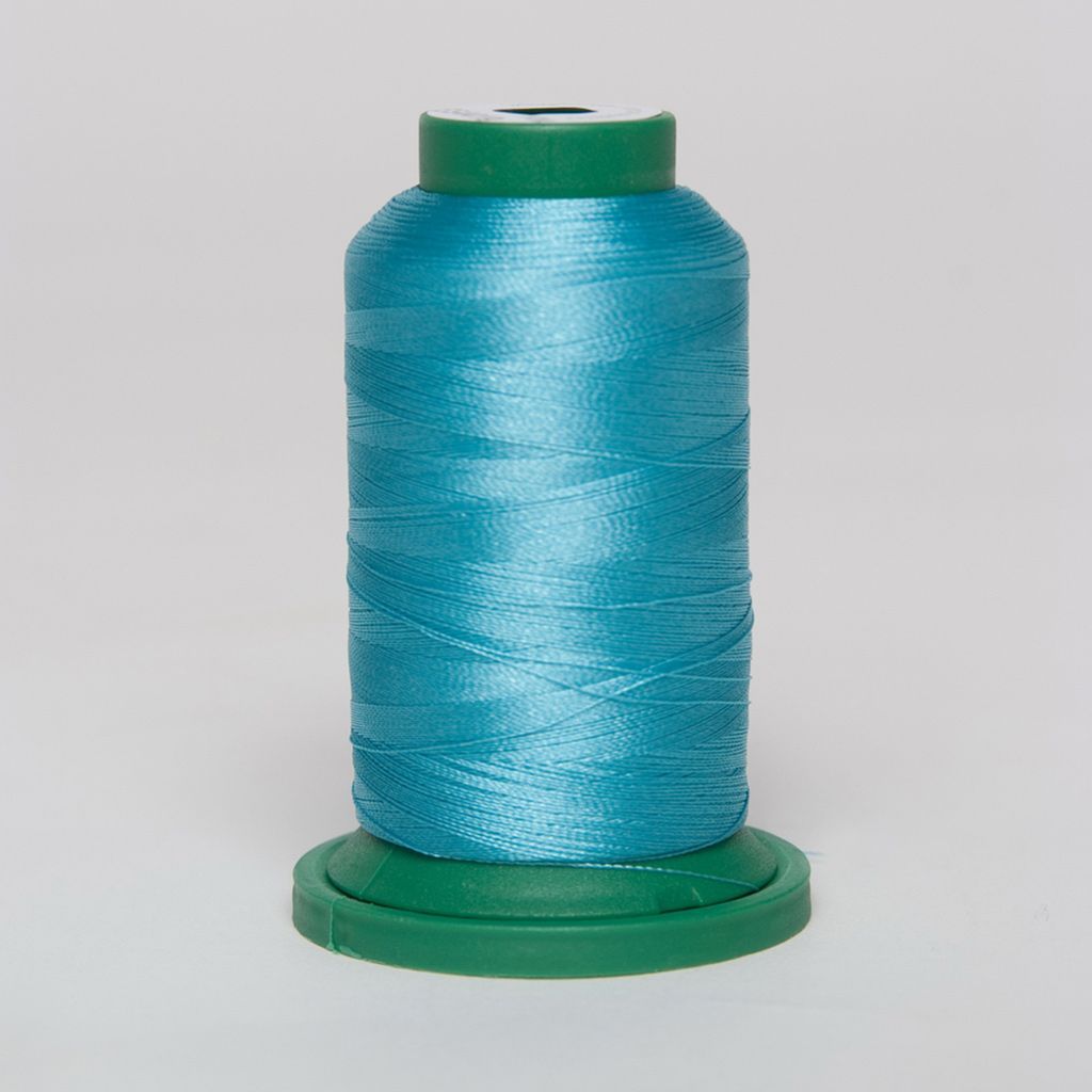 ES4419-Exquisite-Polyester-Aquamarine (Sold Per Spool)