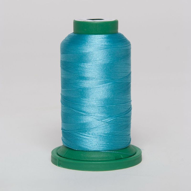 ES4419-Exquisite-Polyester-Aquamarine (Sold Per Spool)