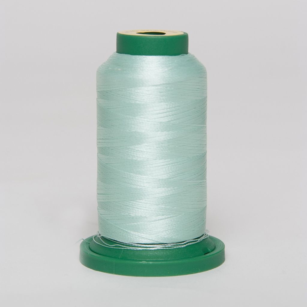 ES442-Exquisite-Polyester-Pale-Green (Sold Per Spool)